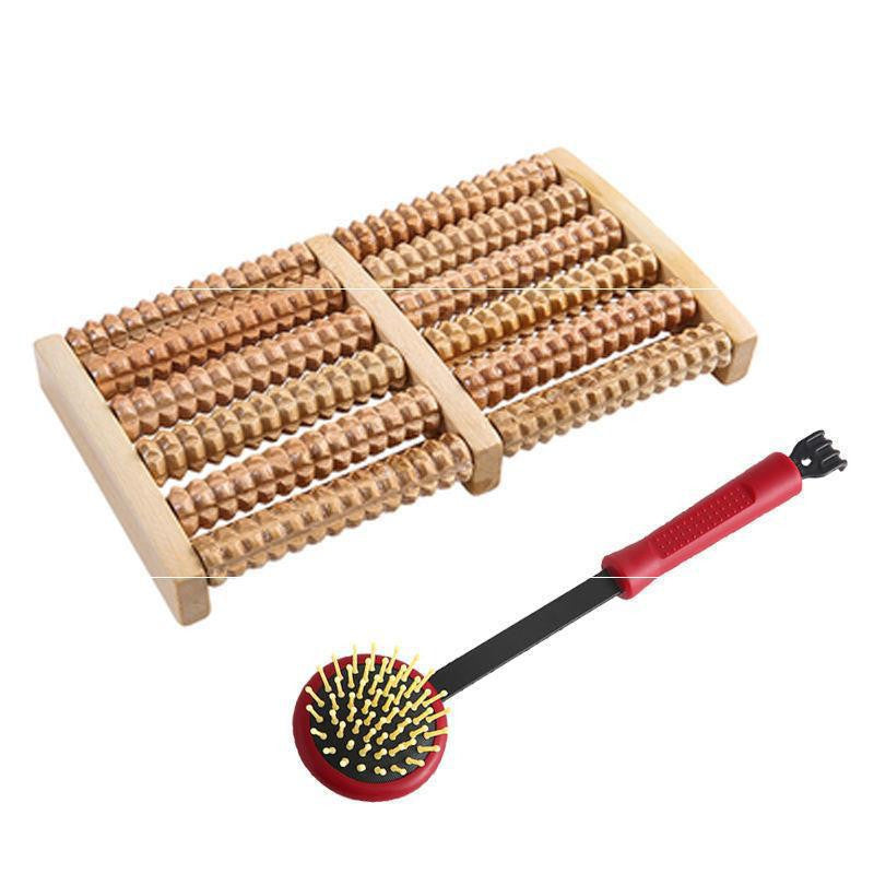 Foot Sole Foot Massager