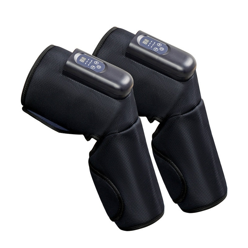 Electric Heating Knee Pad Calf