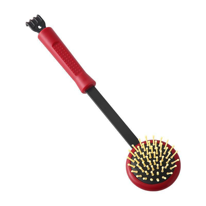 Foot Sole Foot Massager