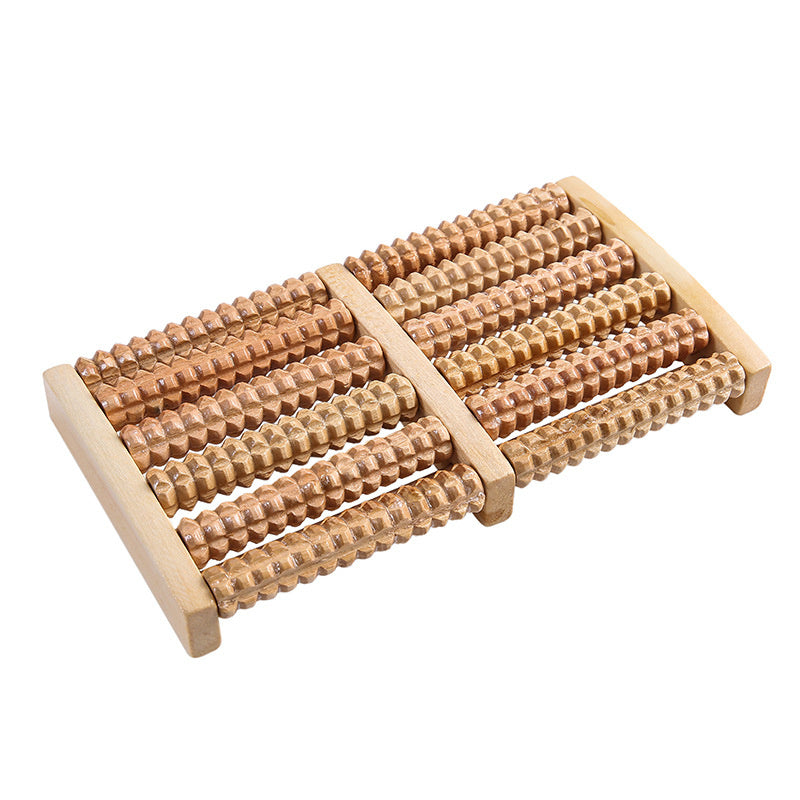 Foot Sole Foot Massager