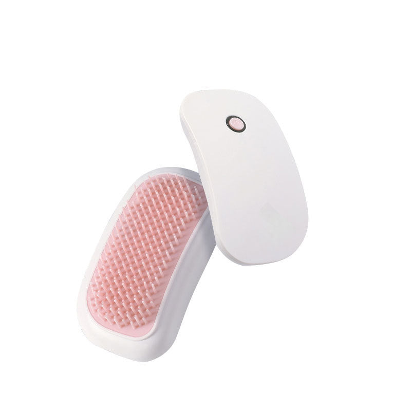 Smart Scalp Therapy Massage Comb