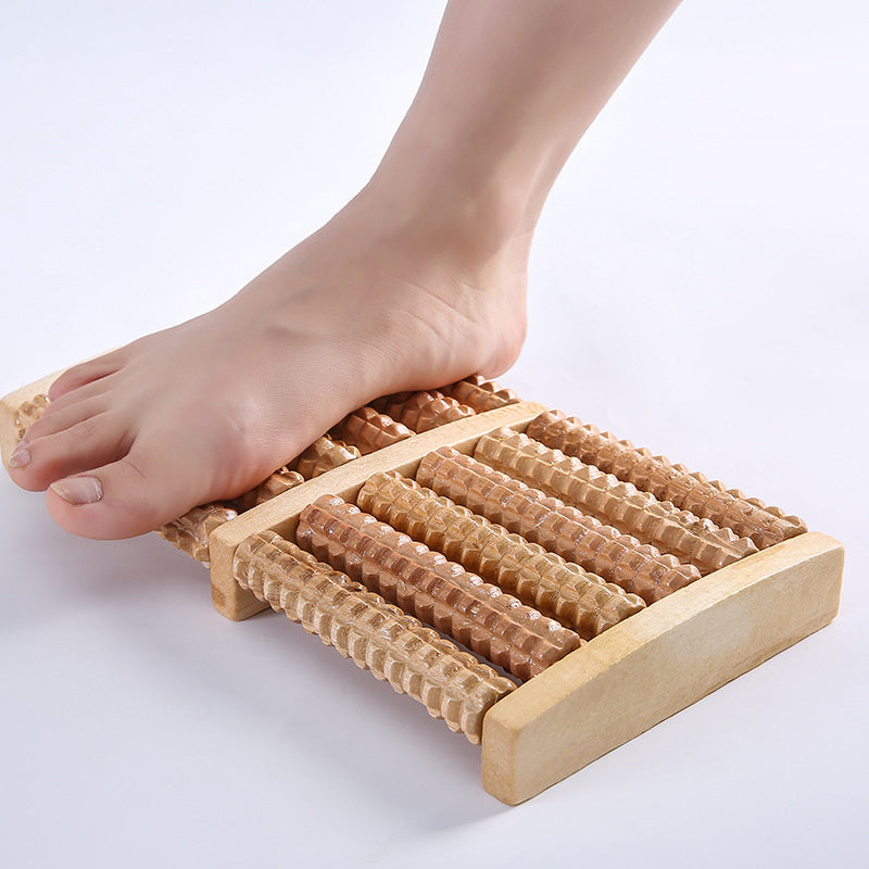Foot Sole Foot Massager