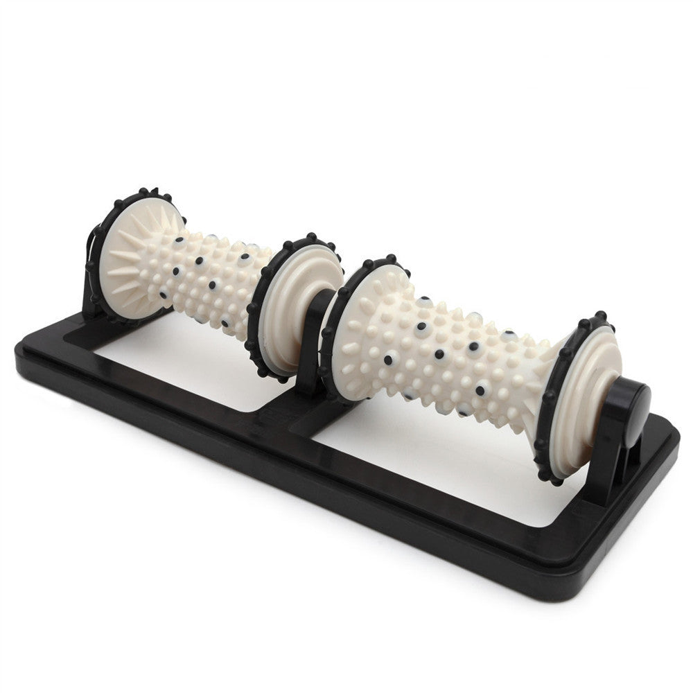 Foot Magnetic Massager