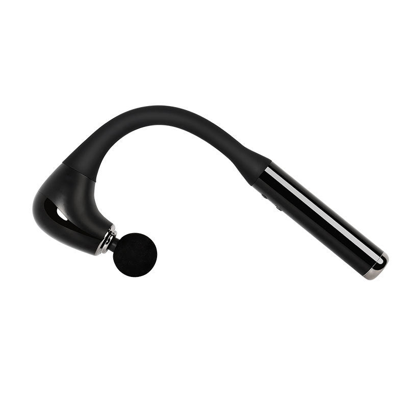 Multi-Function Wireless Massage Hammer