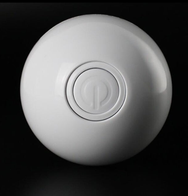 LED Laser Electronic Rolling /Pet Funny Cat Toy Ball