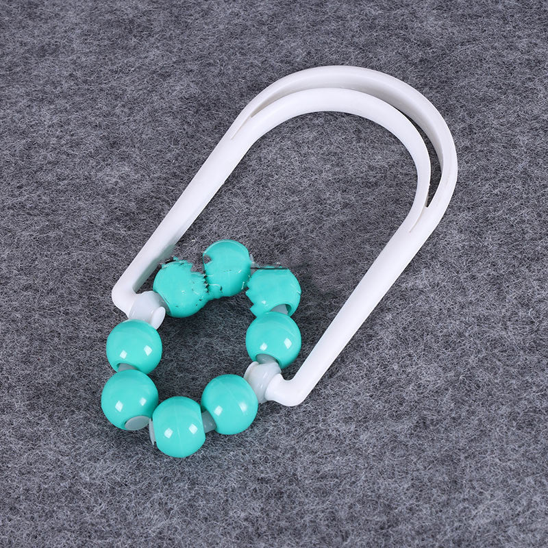 Roller Meridian Massager