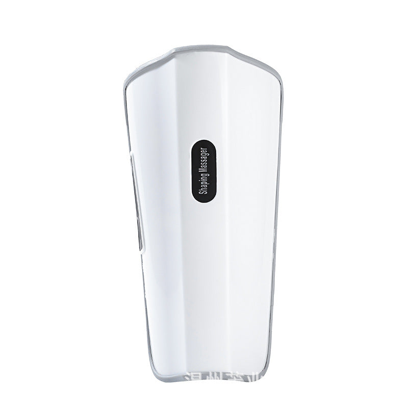 Pulse Calf Massager / Leg Massager