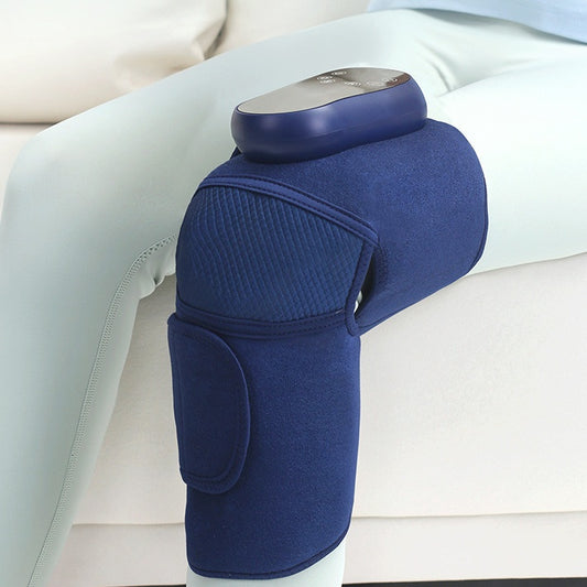 Self-heating Knee Massager / Joint Hot Compress Moxibustion