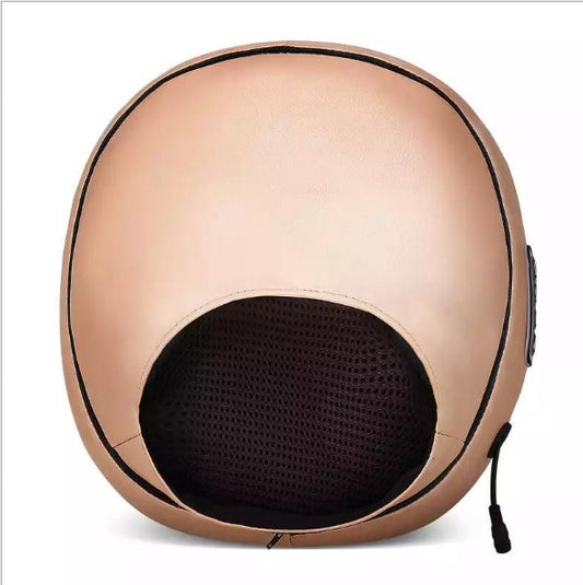 Foot massage pedicure machine