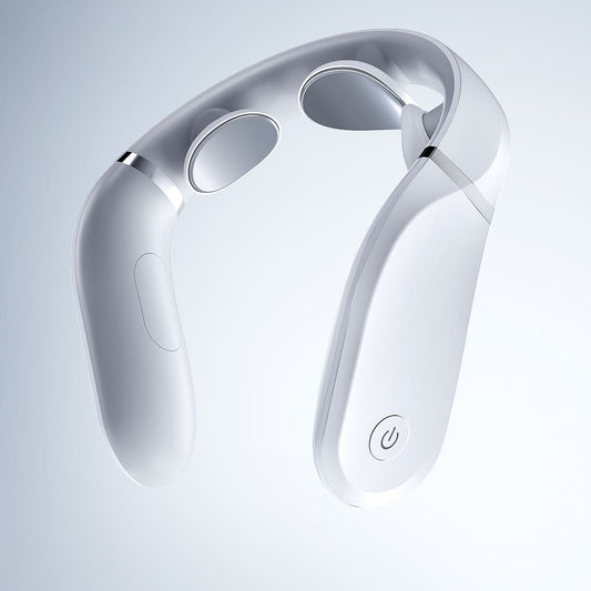 Jeeback Smart Cervical Neck Massager