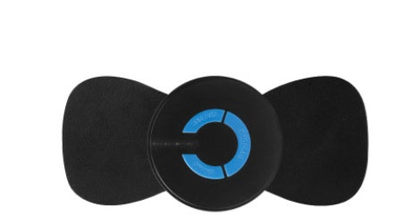 Shoulder And Neck Massager For Cervical Spine