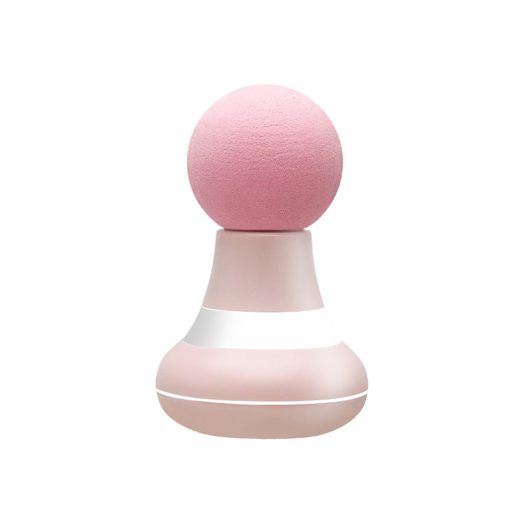 Smart Mini Percussion Massager