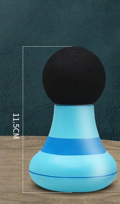Smart Mini Percussion Massager