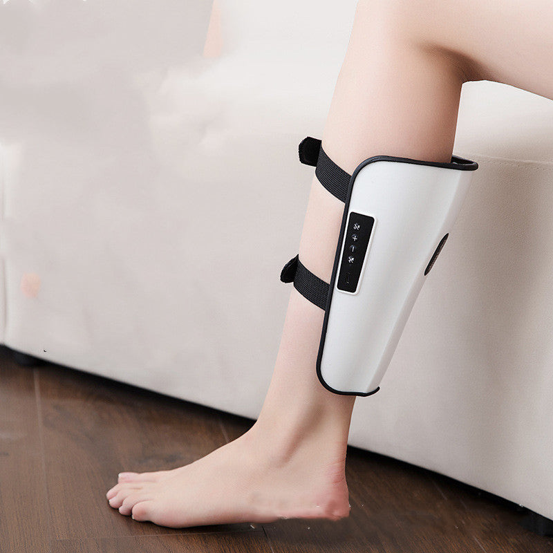Pulse Calf Massager / Leg Massager