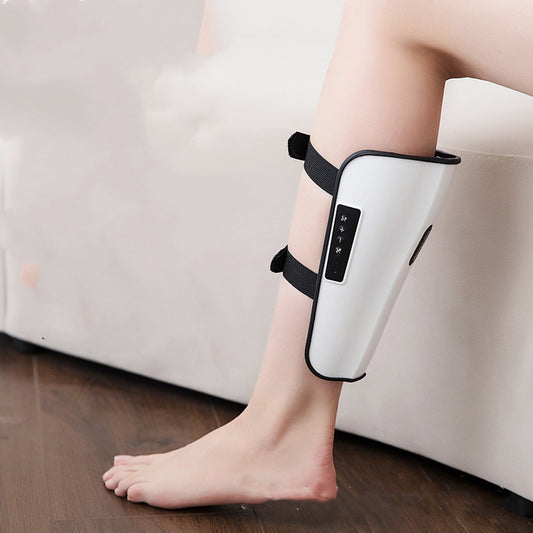 Pulse Calf Massager / Leg Massager