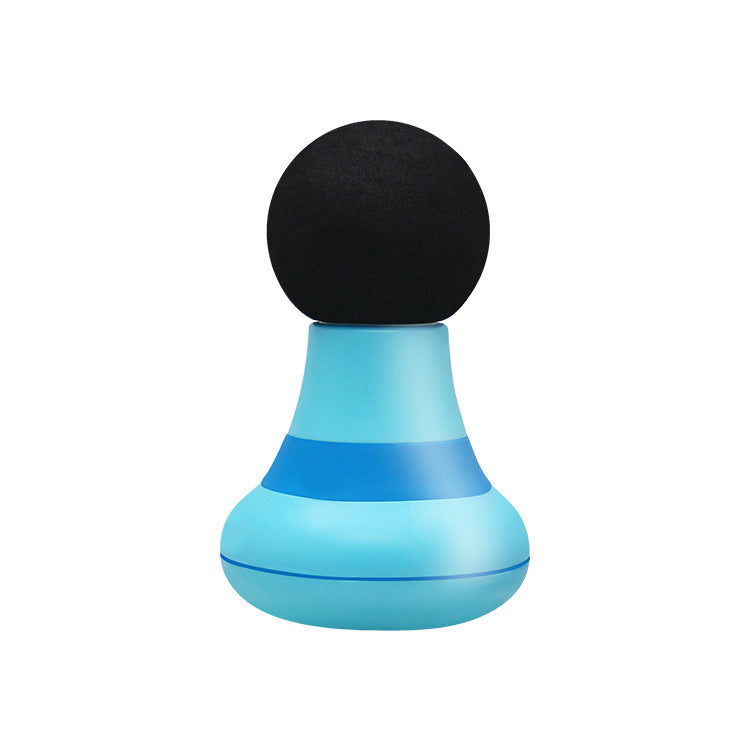 Smart Mini Percussion Massager