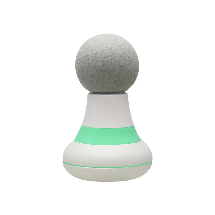 Smart Mini Percussion Massager