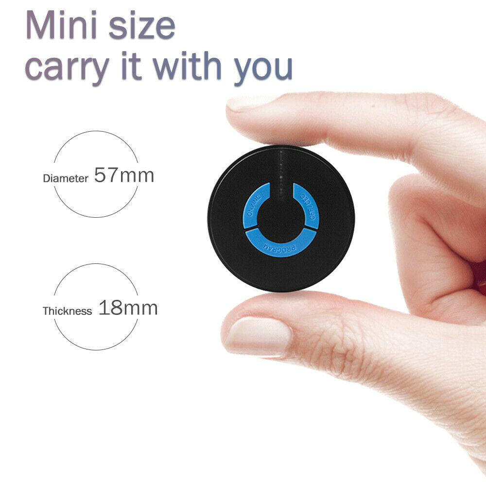 Shoulder And Neck Massager For Cervical Spine