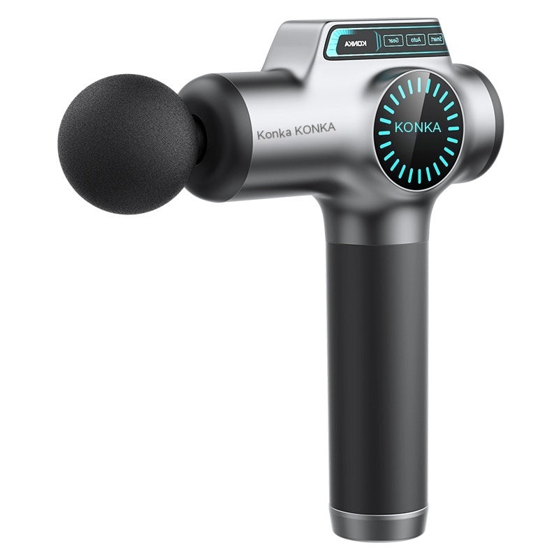 Professional Deep Relief Massage Gun