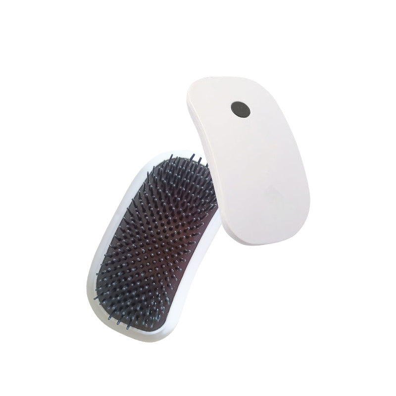 Smart Scalp Therapy Massage Comb