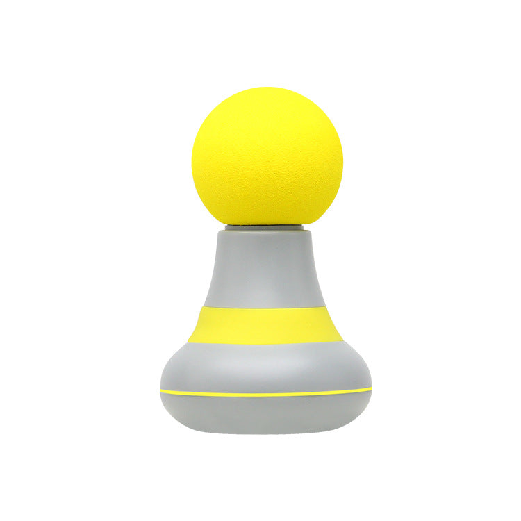Smart Mini Percussion Massager