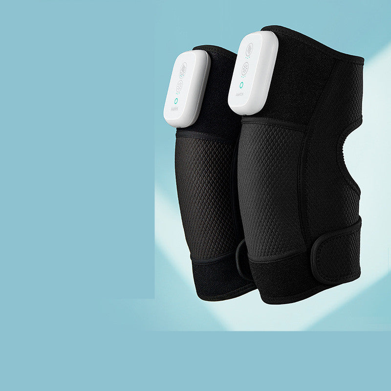 Smart Knee Relief Heating Pad